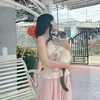 meoo_004
