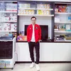 bangnovalifedn