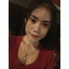 poo_sumintra