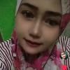 wi_diahatidewifa