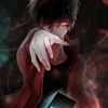 zboy_t