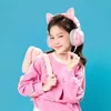 bunnymiu2101