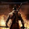 sekiro_thewolf