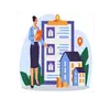 pinay_property_pro071776