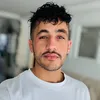 Kader Bueno