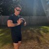 grayson_fah