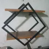 ngoi.sao.khong.ten