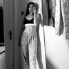 Amalia.08