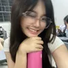 sie