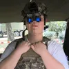 hrichard15