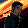 d4rk.joonie