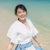 mayu12153
