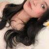 viia_211