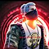 user90431706