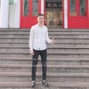 phuchung18097