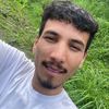ishwar_mahatara8848