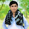 ajmal12441