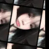ilysm_nmh