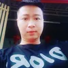hoanglong_2309