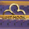 BestMoon_boxphonefarm