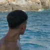 rafael.zupirolli_