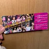 kusunokifishing