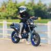 thilina_2002_