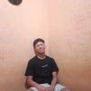 evokyr0