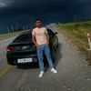binyatoff_.33