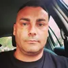 danilodoria2
