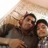 babulalkhicharbab