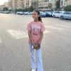 arwa.abdelshafy0