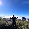 putragarut033