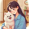 hihihehe.story