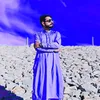bangash9974