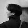 hollandd_04