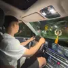 duonghong002