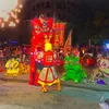 ongquanghp