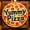yummypizza110
