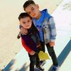 emm_islam
