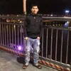 tayphan111