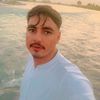 1shahzadkhan1