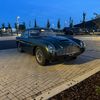 cjlcarguy