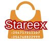 Stareexhurdajecel
