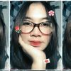 cancerqueen_0299