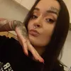 pamelaminorczyk