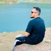 ali_khan5072
