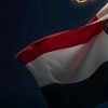 abood_ay1