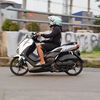 agustinpurnomo_2