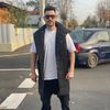 andreiavrigeanu
